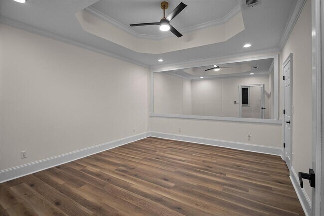 Building Photo - 8630 Moor Park Run