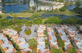 Building Photo - 14909 SW 80th St