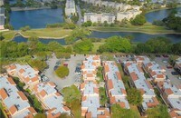 Building Photo - 14909 SW 80th St