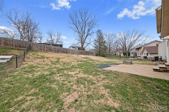 Building Photo - 2915 Coram Dr