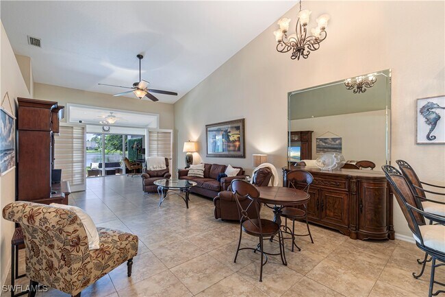 Building Photo - 5595 Greenwood Cir