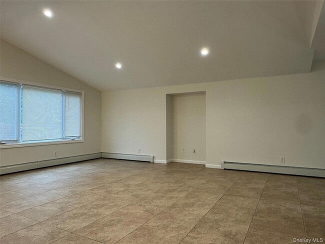 Building Photo - 26 Fox Ln