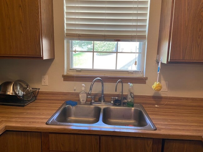 Building Photo - Beautiful 2 bed 2 bath Condo in Centennial