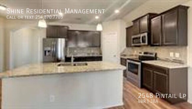 Building Photo - 2548 Pintail Loop