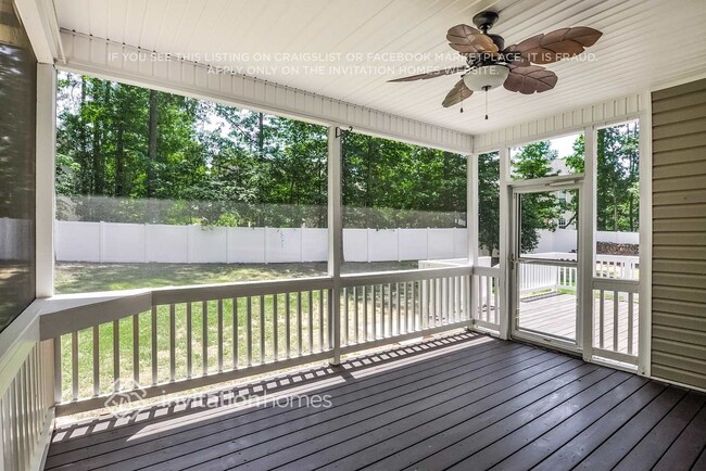 Building Photo - 84 Hastings Dr