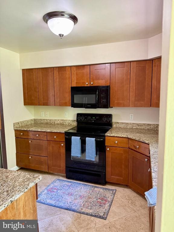 Building Photo - 15570 Northgate Dr