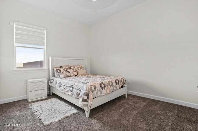 Building Photo - 12308 Desert Heights Ct