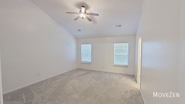 Building Photo - 21 War Admiral Way
