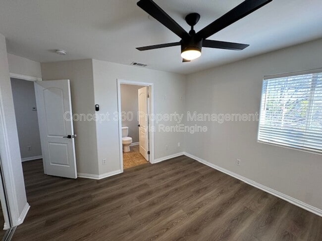 Building Photo - 3536 Linden Ave