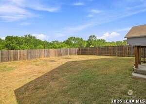 Building Photo - 13415 Turnesa Ter