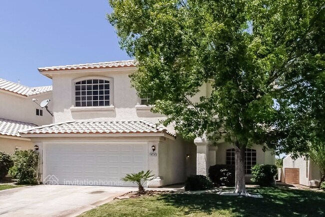 Building Photo - 1454 Verde Triandos Dr