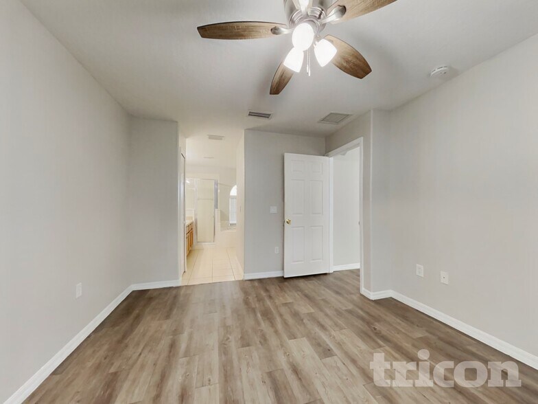 Building Photo - 3091 Verbena Dr