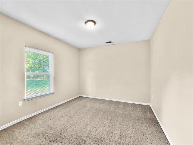 Building Photo - 1020 Elwood St
