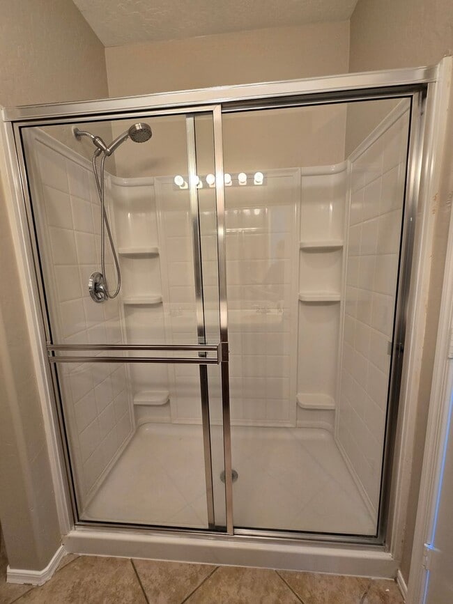 Building Photo - A hard to find 2 Bedroom + A Den with a On...