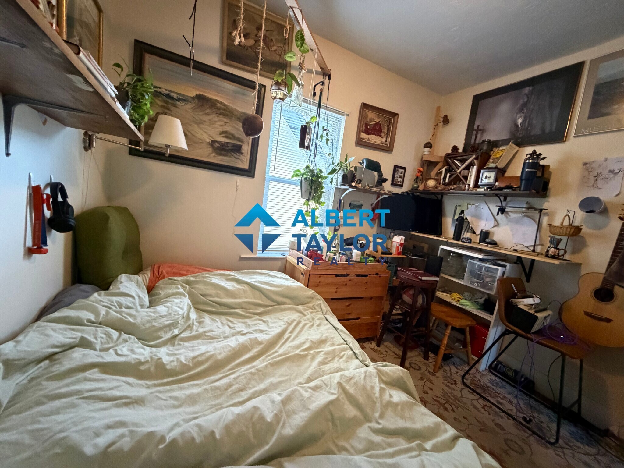 Building Photo - 34 Darling St