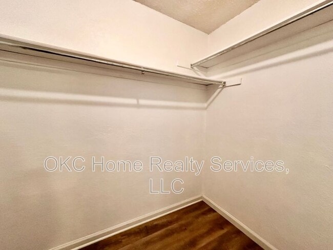 Building Photo - 8141 NW 23rd St