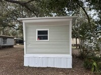 Building Photo - 130 S Suncoast Blvd