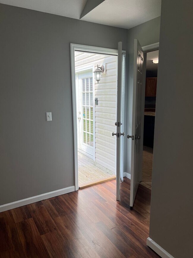 Building Photo - Convenient Location in Ooltewah