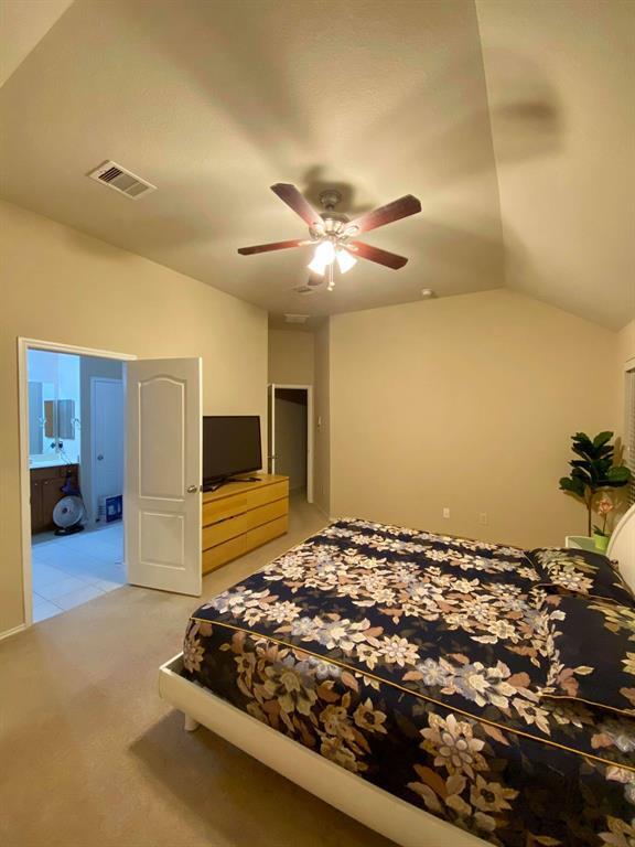 Building Photo - 21494 Kings Bend Dr