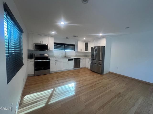 Building Photo - 1807 Meadowbrook Rd