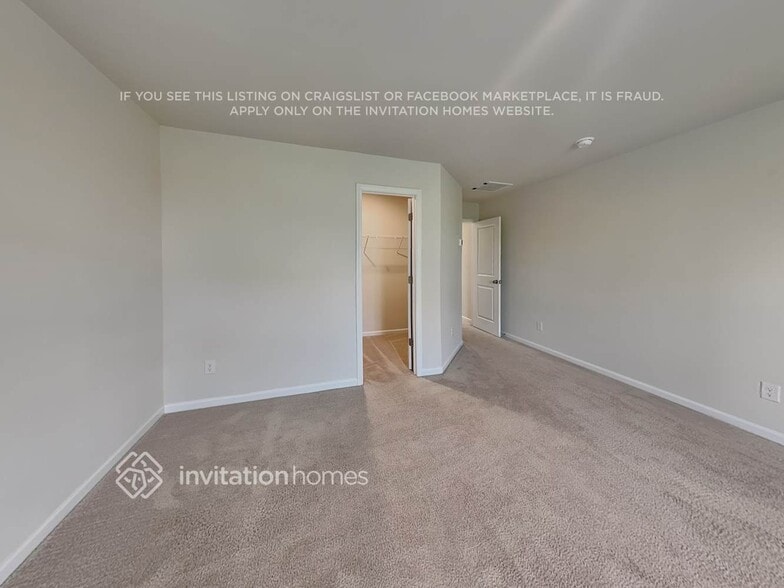 Building Photo - 4301 Autumn Frost Trl