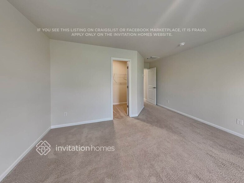 Building Photo - 5117 Spring Breeze Blvd