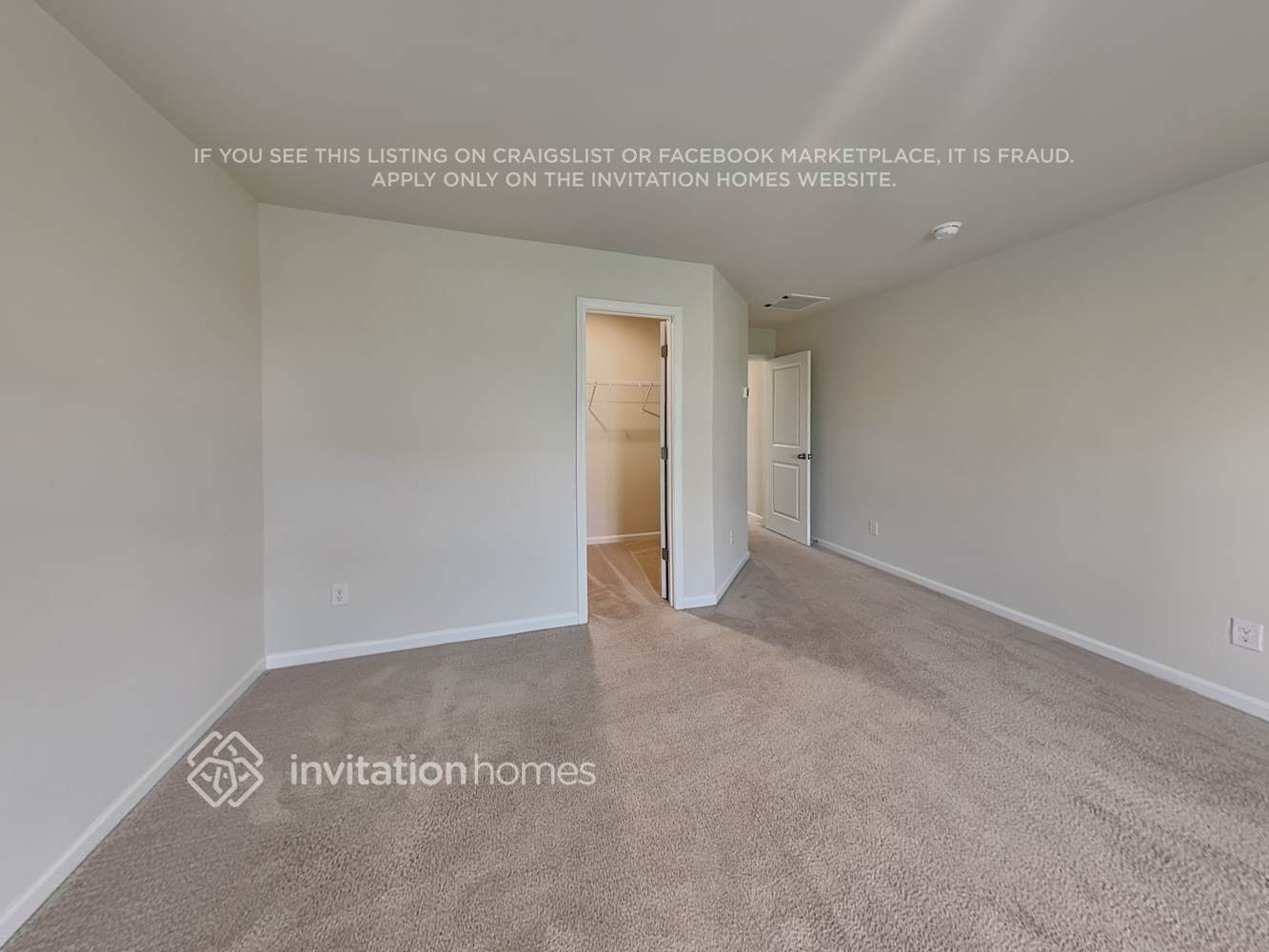 Building Photo - 4409 Autumn Frost Trl