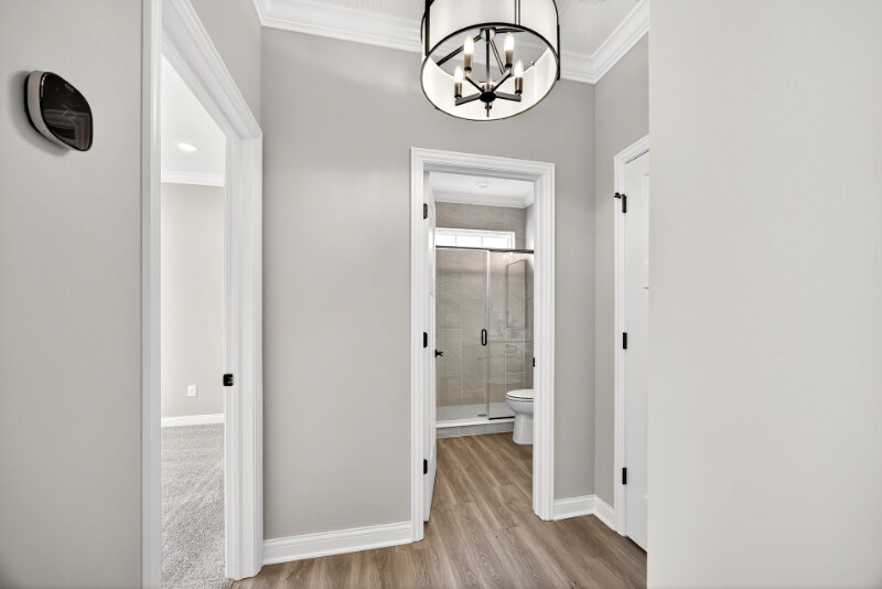 Building Photo - 6938 Banshee Dr