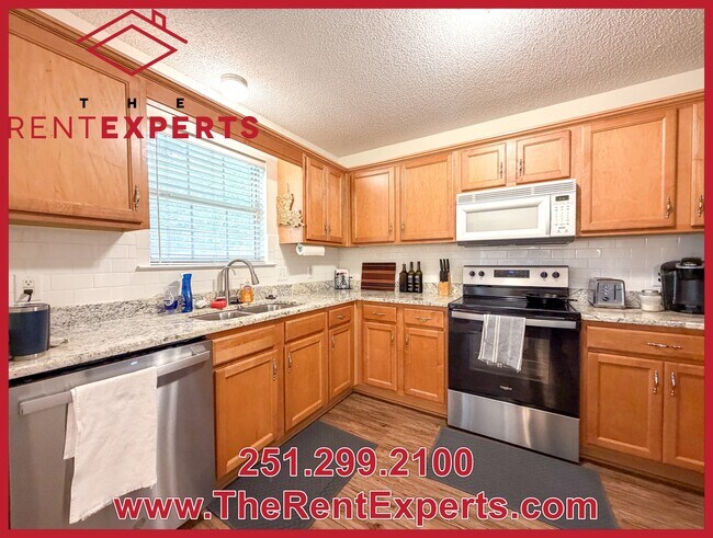 Building Photo - 8413 Oak Pointe Ct