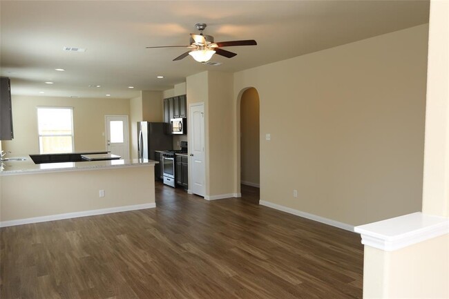 Building Photo - 17118 Devon Dogwood Trail