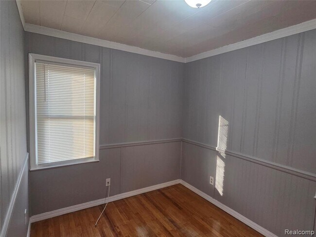 Building Photo - 1536 Hollywood St