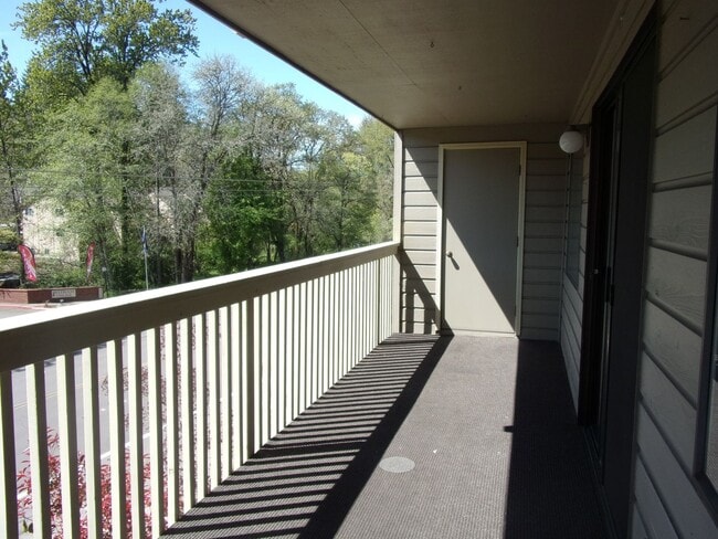 Building Photo - 2500 NW Princess St