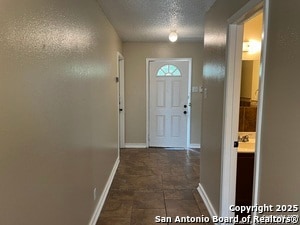 Building Photo - 7902 Corum Trail Dr