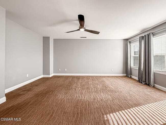 Building Photo - Beautiful Light and Bright Dos Vientos Home featuring 4 Bedrooms + 3 Bathrooms