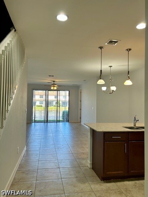 Building Photo - 7784 Bristol Cir