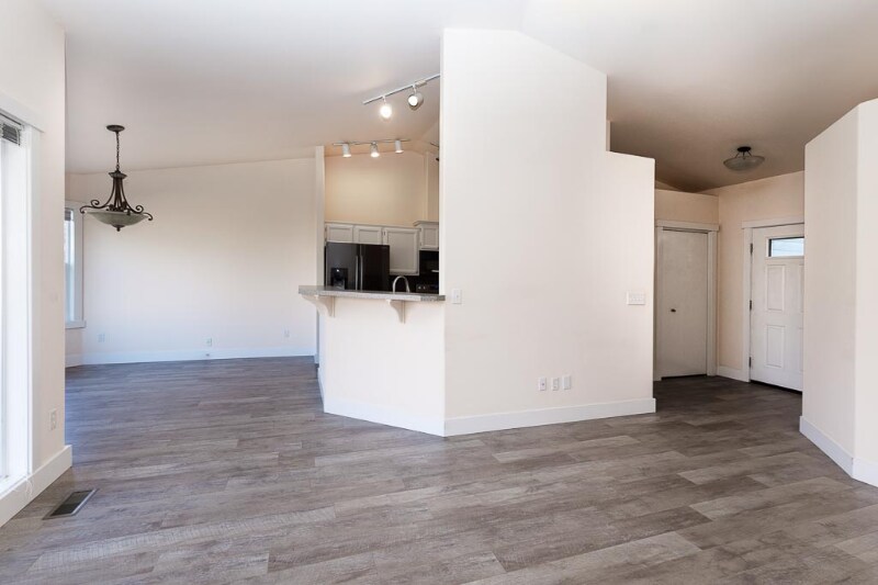 Building Photo - 3854 E Sweet Pea Ct