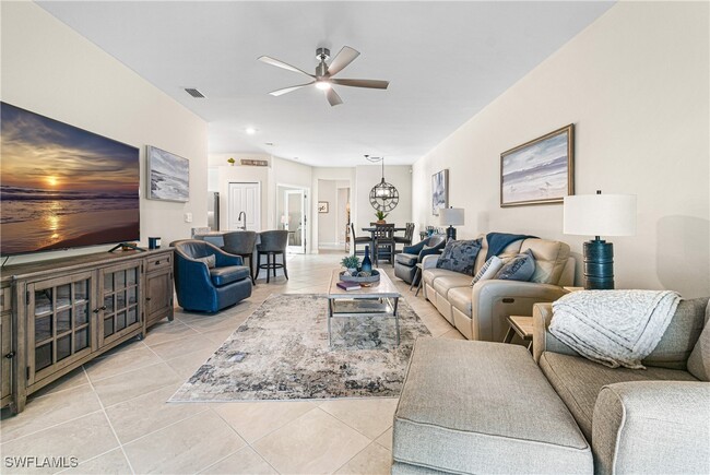 Building Photo - 14028 Hunter Oak Dr