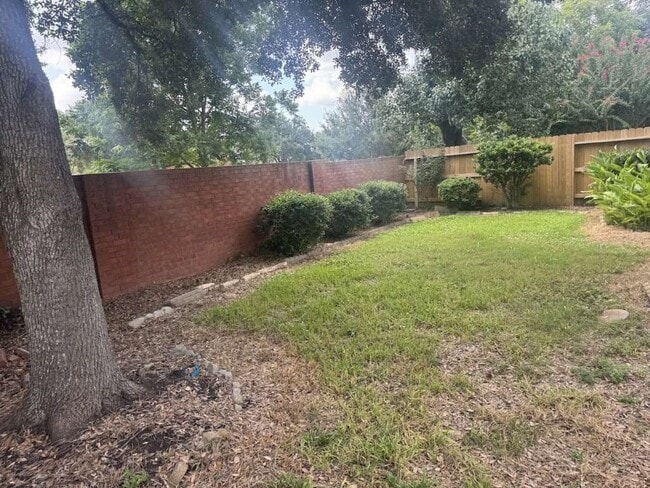 Building Photo - 1734 Teal Brook Ln