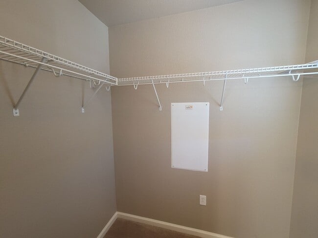 Building Photo - 3391 Walker Rd