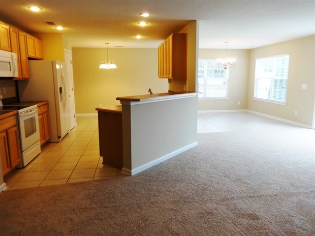 Building Photo - 210 Flat Rock Ter