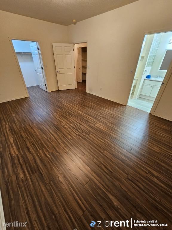 Building Photo - 2 br, 2 bath Townhome - 2803 Wilton Ln E, ...