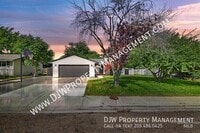 Building Photo - 3408 Colorado Ave