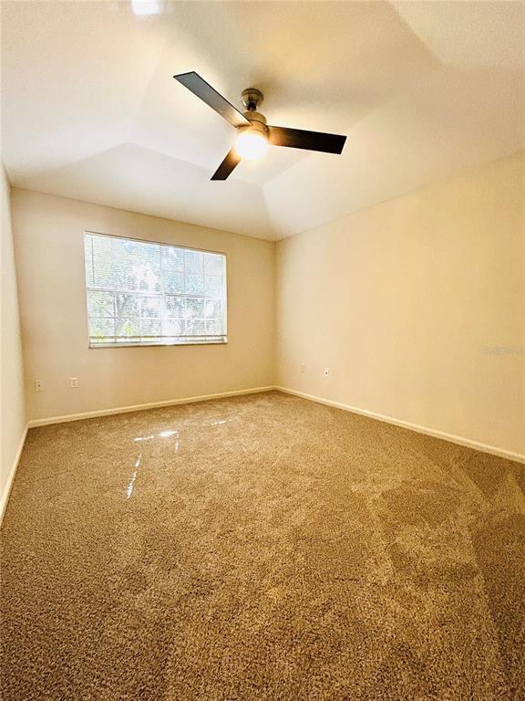 Building Photo - 5221 SW 97th Dr