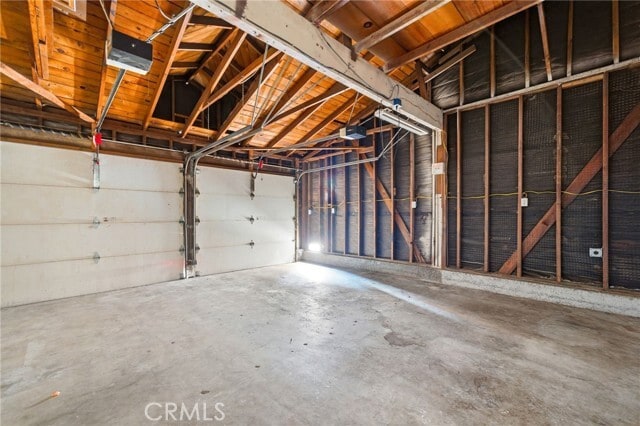 Building Photo - 3122 W Maywood Ave