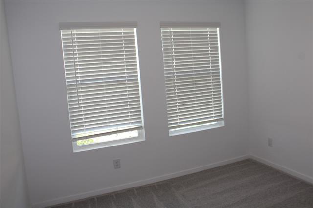 Building Photo - 3257 Kiso Pkwy