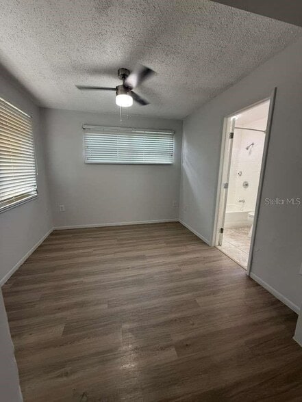 Building Photo - 22189 Laramore Ave
