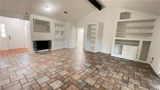 Building Photo - 11306 Toledo Dr