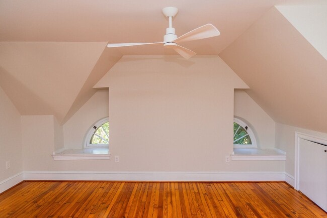 Building Photo - Historic Home Available at Foxhaven Farm