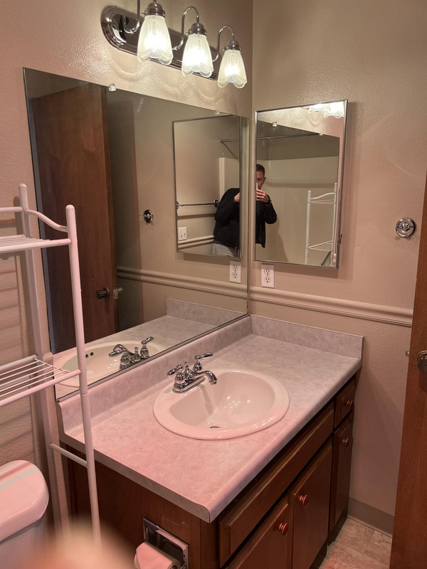 Building Photo - 133 Rockwood Drive - 1