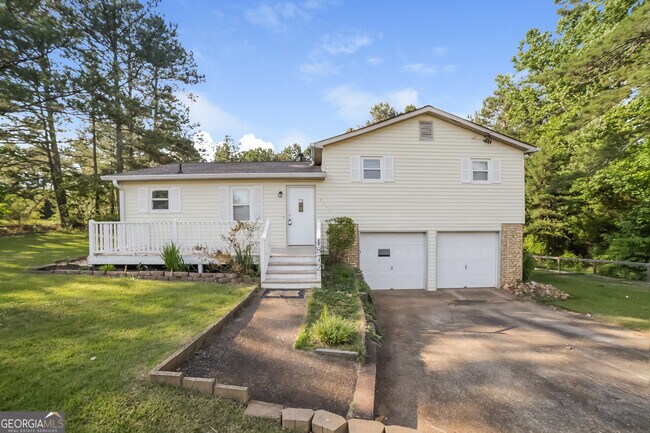 Primary Photo - 4872 Pebblebrook Dr